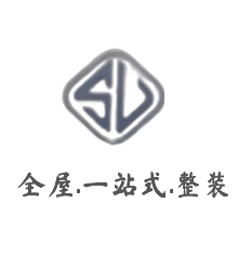 中卫顺利装修公司